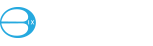 Brandsimex