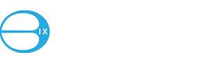 Brandsimex