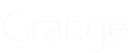 Brandsimex