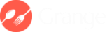 Brandsimex