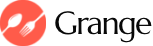 Brandsimex